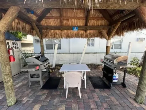 4228 N Ocean Drive Lauderdale By The Sea FL 33308