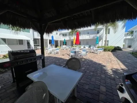 4228 N Ocean Drive Lauderdale By The Sea FL 33308