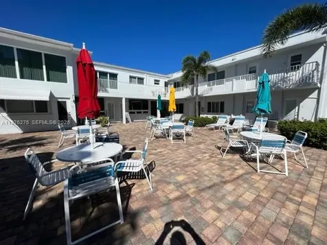 4228 N Ocean Drive Lauderdale By The Sea FL 33308