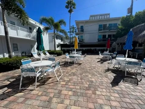 4228 N Ocean Drive Lauderdale By The Sea FL 33308