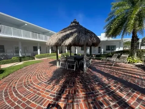 4228 N Ocean Drive Lauderdale By The Sea FL 33308