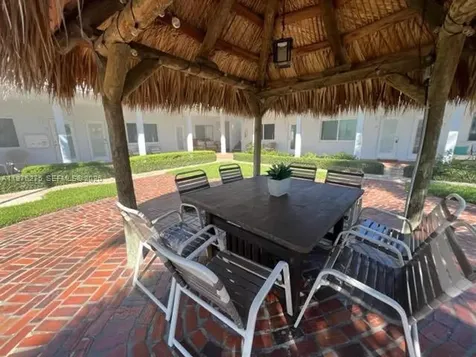 4228 N Ocean Drive Lauderdale By The Sea FL 33308
