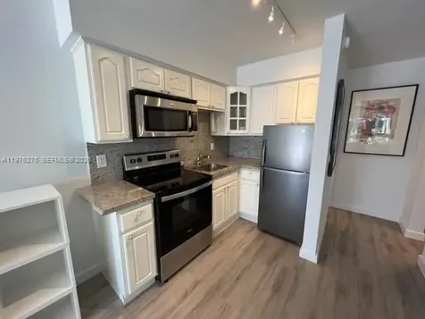 4228 N Ocean Drive Lauderdale By The Sea FL 33308
