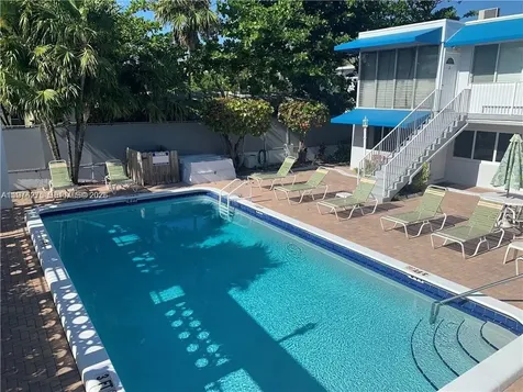 4228 N Ocean Drive Lauderdale By The Sea FL 33308