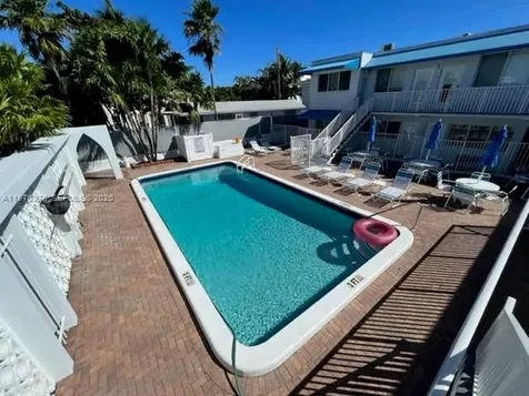 4228 N Ocean Drive Lauderdale By The Sea FL 33308