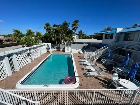 4228 N Ocean Drive Lauderdale By The Sea FL 33308