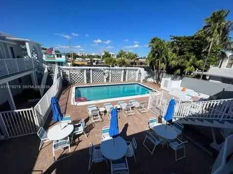 4228 N Ocean Drive Lauderdale By The Sea FL 33308