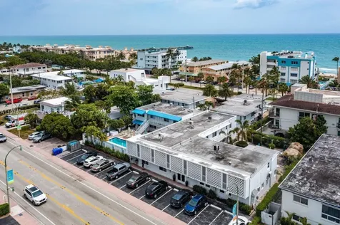 4228 N Ocean Drive Lauderdale By The Sea FL 33308