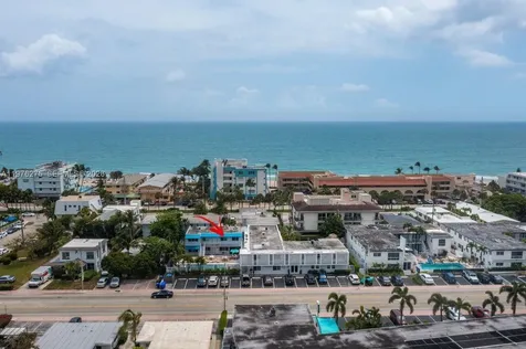 4228 N Ocean Drive Lauderdale By The Sea FL 33308
