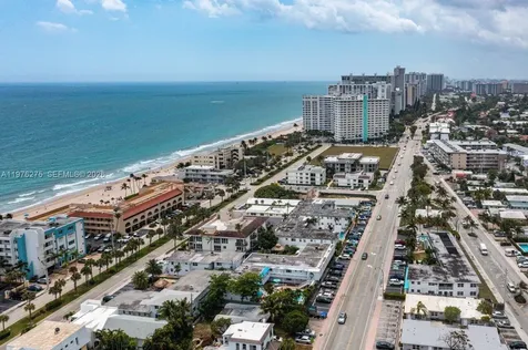 4228 N Ocean Drive Lauderdale By The Sea FL 33308
