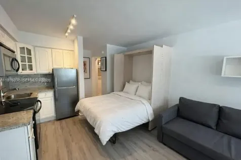 4228 N Ocean Drive Lauderdale By The Sea FL 33308