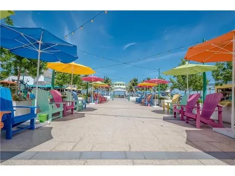 4228 N Ocean Drive Lauderdale By The Sea FL 33308