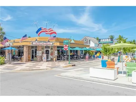 4228 N Ocean Drive Lauderdale By The Sea FL 33308