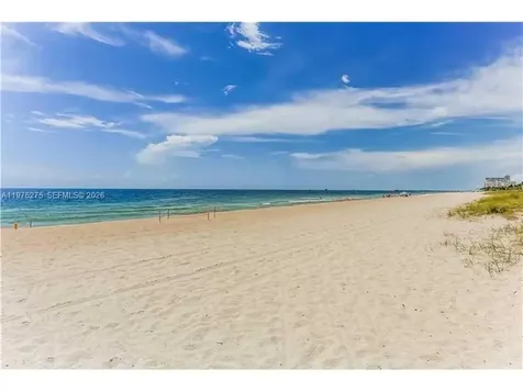 4228 N Ocean Drive Lauderdale By The Sea FL 33308