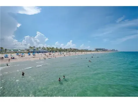 4228 N Ocean Drive Lauderdale By The Sea FL 33308