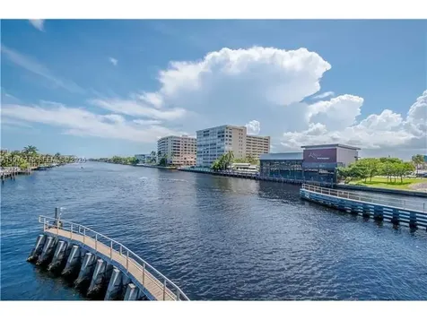 4228 N Ocean Drive Lauderdale By The Sea FL 33308