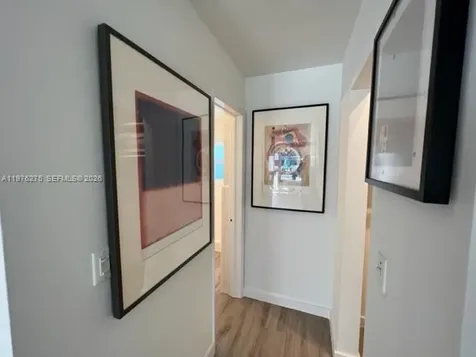 4228 N Ocean Drive Lauderdale By The Sea FL 33308