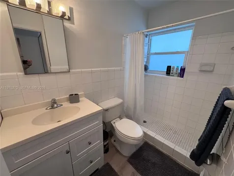 4228 N Ocean Drive Lauderdale By The Sea FL 33308