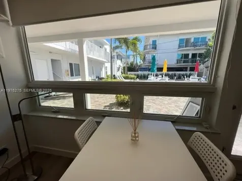 4228 N Ocean Drive Lauderdale By The Sea FL 33308