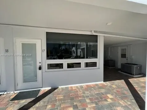 4228 N Ocean Drive Lauderdale By The Sea FL 33308