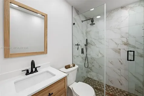 6523 NW 170th Lane Hialeah FL 33015