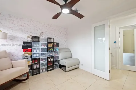 6523 NW 170th Lane Hialeah FL 33015