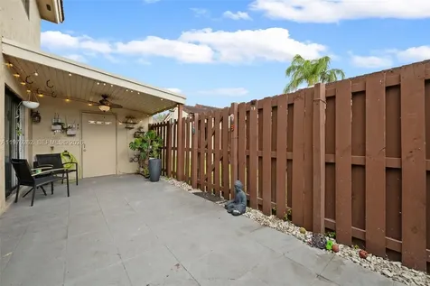 6523 NW 170th Lane Hialeah FL 33015