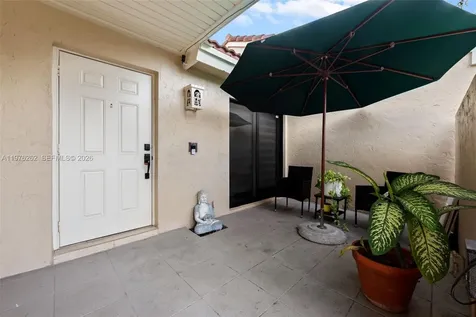 6523 NW 170th Lane Hialeah FL 33015