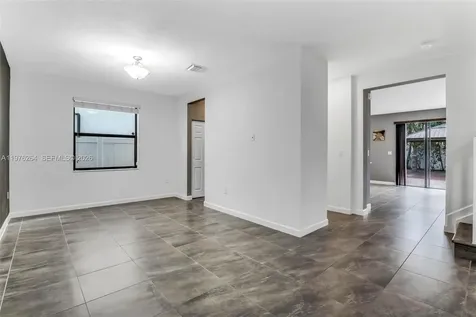3440 W 100th Terrace Hialeah FL 33018