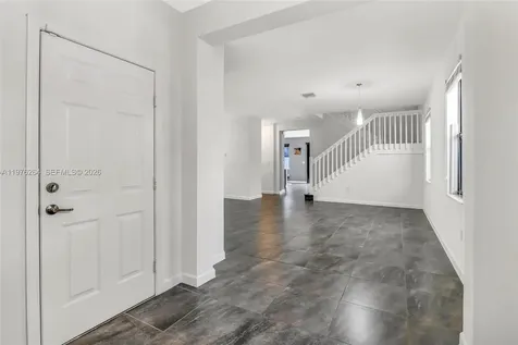 3440 W 100th Terrace Hialeah FL 33018
