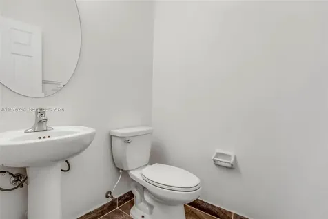 3440 W 100th Terrace Hialeah FL 33018