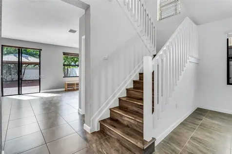 3440 W 100th Terrace Hialeah FL 33018