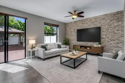 3440 W 100th Terrace Hialeah FL 33018