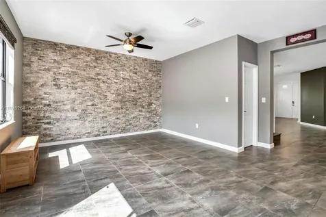 3440 W 100th Terrace Hialeah FL 33018
