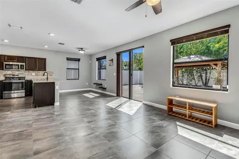 3440 W 100th Terrace Hialeah FL 33018