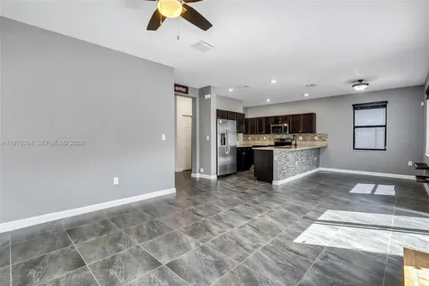 3440 W 100th Terrace Hialeah FL 33018
