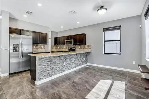 3440 W 100th Terrace Hialeah FL 33018