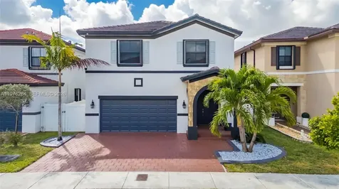 3440 W 100th Terrace Hialeah FL 33018