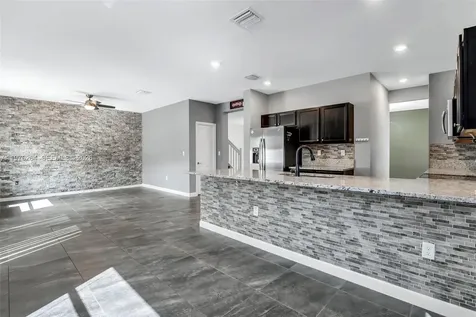 3440 W 100th Terrace Hialeah FL 33018