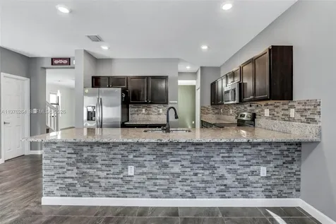 3440 W 100th Terrace Hialeah FL 33018