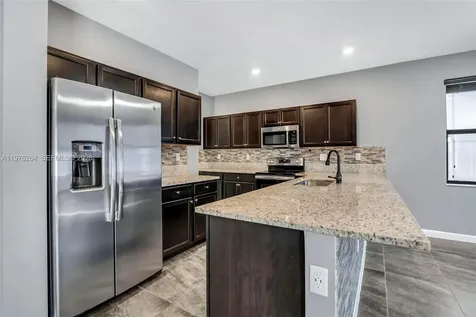 3440 W 100th Terrace Hialeah FL 33018