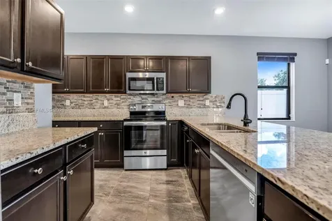 3440 W 100th Terrace Hialeah FL 33018