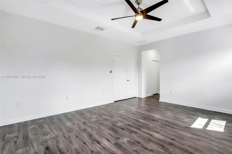 3440 W 100th Terrace Hialeah FL 33018