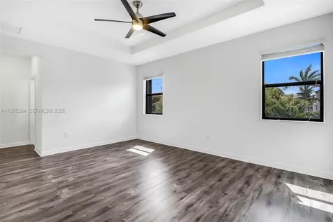 3440 W 100th Terrace Hialeah FL 33018