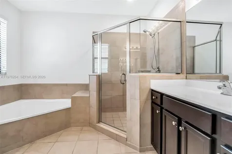 3440 W 100th Terrace Hialeah FL 33018