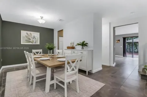 3440 W 100th Terrace Hialeah FL 33018
