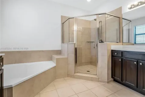 3440 W 100th Terrace Hialeah FL 33018