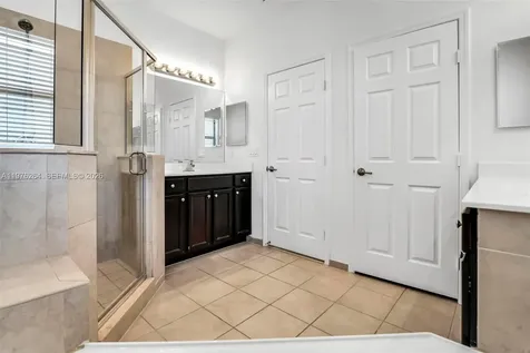 3440 W 100th Terrace Hialeah FL 33018