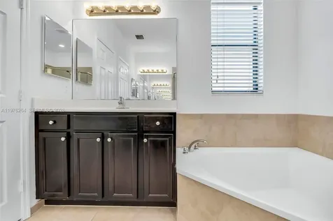 3440 W 100th Terrace Hialeah FL 33018