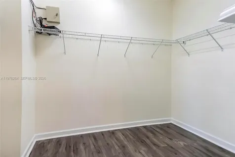 3440 W 100th Terrace Hialeah FL 33018